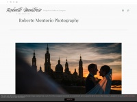 robertomontorio.com Thumbnail