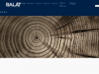 balat.com.ar Thumbnail