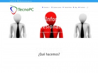 Informaticatecnopc.com