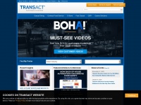 Transact-tech.com