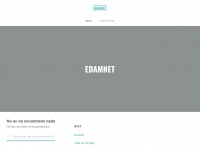 Edamnet.com