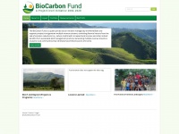 Biocarbonfund.org