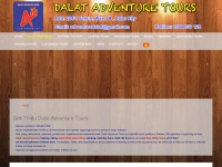 Adventuredalat.com