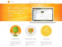 Oranged.net