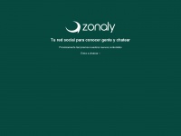 Zonaly.com
