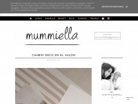 Mummiella.com