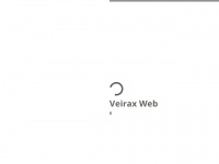 veiraxweb.com