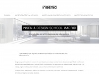 Insenia.org