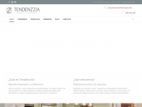 Tendenzzia.com