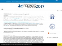 Finlandia2017.fi