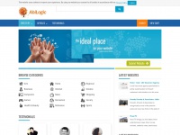 Abilogic.com