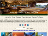 adventurelandtravel.com