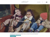 clic-shoes.com