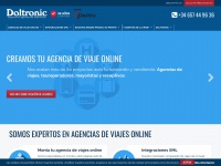 doltronic.com
