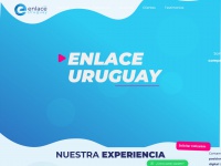 enlaceuruguay.com