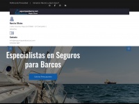 segurosparabarcos.com