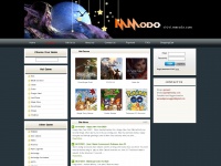 Mmodo.com