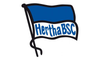 Hertha-bsc.org