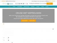 Captaincruise.nl