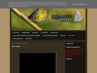 Serantesnatura.blogspot.com