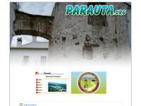 parauta.org
