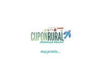Cuponrural.com