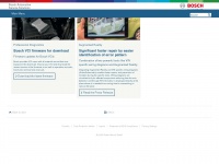 Boschautomotiveservicesolutions.com