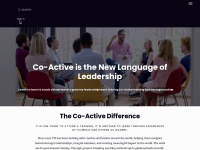 Coactive.com