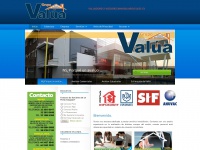 Grupovalua.com