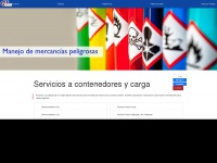 Cif-almacenajes.com.mx
