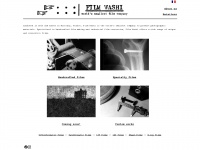Filmwashi.com
