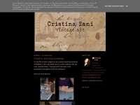Cristinazani.blogspot.com