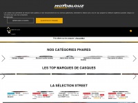 Motoblouz.com