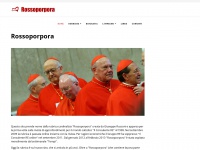 Rossoporpora.org