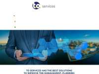 To-services.com