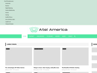 ateiamerica.com Thumbnail