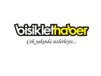 Bisiklethaber.com