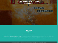 Rutascofrades.com