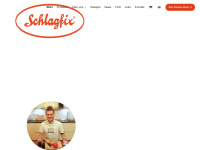 Schlagfix.com