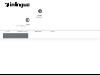 inlinguacs.com Thumbnail