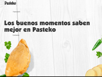 Pasteko.com