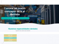 ortodonciaespecializada.com