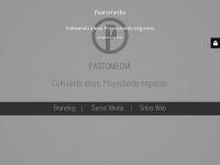 pastomedia.com Thumbnail