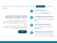 Rpg.org.es