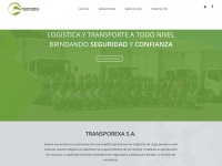 transporexa.com