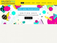 Museomix.org
