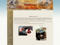 Wildwoodsurvival.com