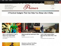 Primermagazine.com