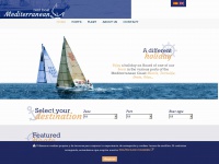 rentboatmediterranean.com