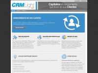 cmscrmlight.com